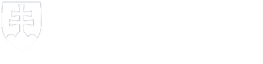 Ministerstvo kultúry SR