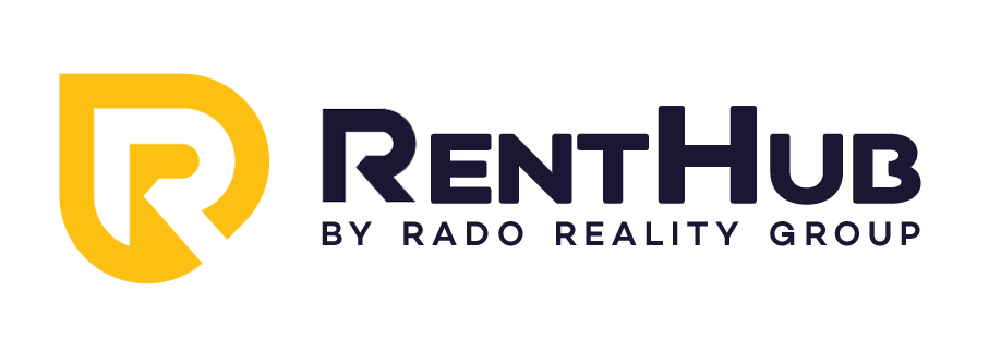 RentHub