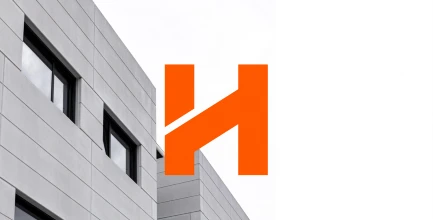 Ukážka projektu Hosstav